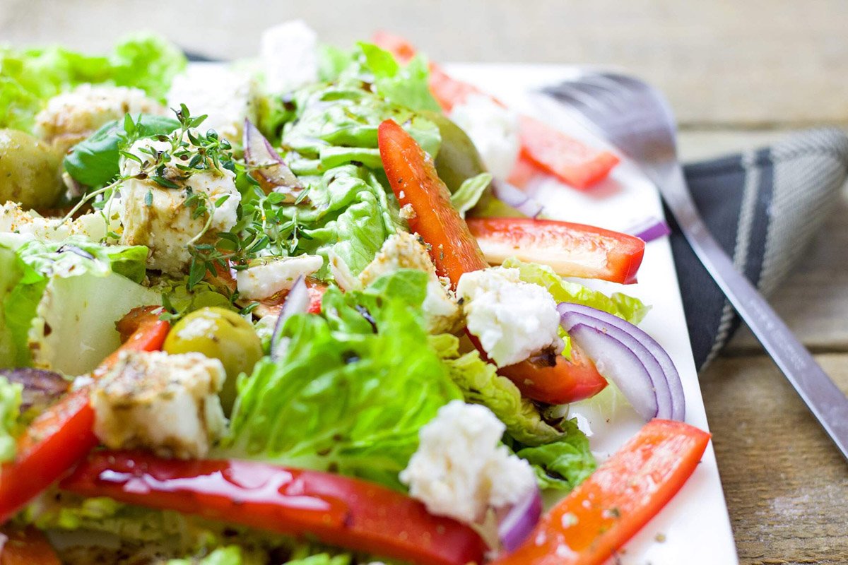 Treat High Blood Pressure