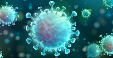 coronavirus-all-of-thing-you-need-to-know